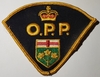 Foreign_Canada_Ontario_Provincial_Police.jpg