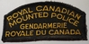 Foreign_Canada_RCMP_3.jpg