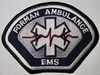 Forman_Ambulance_Service_28Illinois29.jpg