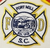 Fort_Mill_Fire_Department_28South_Carolina29.jpg