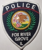 Fox_River_Grove_PD.jpg