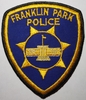 Franklin_Park_PD.jpg