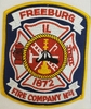 Freeburg_FD_2.jpg