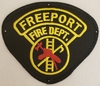 Freeport_FD.jpg
