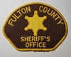 Fulton_County_Sheriff_1.jpg