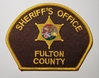 Fulton_County_Sheriff_2.jpg