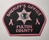 Fulton_County_Sheriff_3.jpg