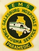 Galesburg_Hospital_Ambulance.jpg