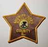 Gallatin_County_Sheriff.jpg