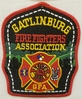 Gatlinburg_Firefighters_Association_28Tennessee29.jpg