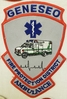 Geneseo_FD_EMS.jpg