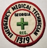 Georgia_State_Registered_EMT_28Georgia29.jpg