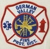 German_Valley_FD.jpg