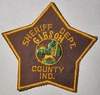 Gibson_County_Sheriff27s_Department_28Indiana29.jpg