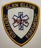 Glen_Ellyn_EMS_Paramedic_28Illinois29.jpg