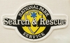 Grand_Canyon_National_Park_Service_Search_and_Resc.jpg