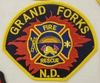 Grand_Forks_Fire_Department_28North_Dakota29.jpg
