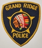 Grand_Ridge_Police_Department_28Illinois29.jpg