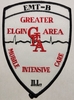 Greater_Elgin_Area_Mobile_Intensive_Care_EMT.jpg