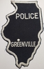 Greenville_PD_1.jpg