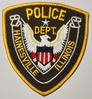 Hainesville_Police_Department_28Illinois29.jpg
