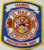 Hamel_FD_2.jpg