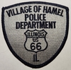 Filename=Hamel_Police_Department_28Illinois29.jpg
Filesize=580KiB
Dimensions=799x794
Date added=Jun 11, 2024 Hamel_Police_Department_28Illinois29.jpg
