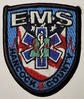 Hancock_County_EMS.jpg