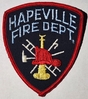 Hapeville_Fire_Department_.jpg