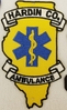 Hardin_County_Ambulance.jpg