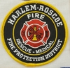 Harlem-Roscoe_FD_2.jpg