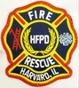 Harvard_FD.jpg