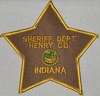 Henry_County_Sheriff27s_Department_28Indiana29.jpg