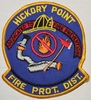 Hickory_Point_FD.jpg