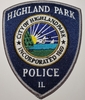 Highland_Park_PD.jpg