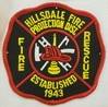 Hillsdale_FD.jpg