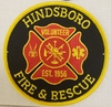 Hindsboro_FD.jpg