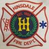 Hinsdale_FD.jpg