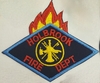 Holbrook_FD.jpg