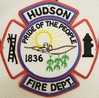Hudson_FD.jpg