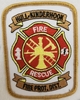 Hull-Kinderhook_FD.jpg