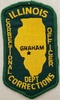 IDOC_28Graham_Correctional_Officer29_28Illinois29.jpg