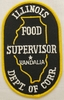 IDOC_28Vandalia_Food_Supervisor29_28Illinois29.jpg