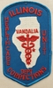IDOC_28Vandalia_Health_Care_Unit29_28Illinois29.jpg
