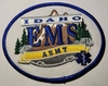 Idaho_State_Emergency_Medical_Services_EMS_AEMT_Pa.jpg