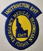 Idaho_State_Instructor_EMT_28Idaho29.jpg