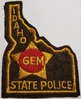 Idaho_State_Police.jpg