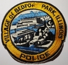 Illinois_Bedford_Park_Police.jpg