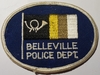 Illinois_Belleville_Police.jpg