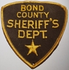 Illinois_Bond_County_Sheriff.jpg